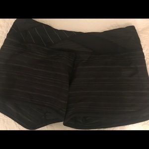 Lululemon Short